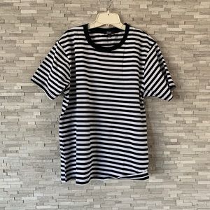 Straight To Hell - Runaway - NWT